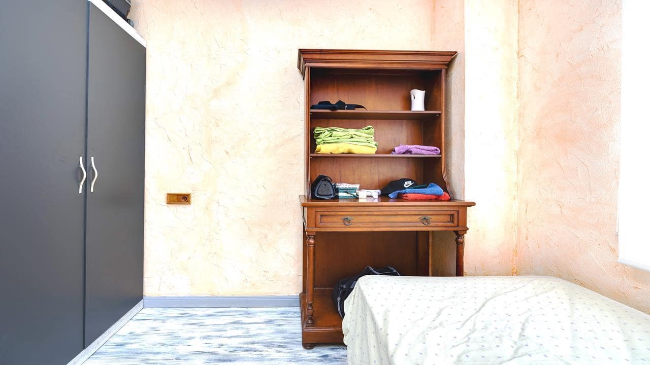 3 bedroom Apartment for sale in Torrevieja with pool - € 264,995 (Ref: 9143310)