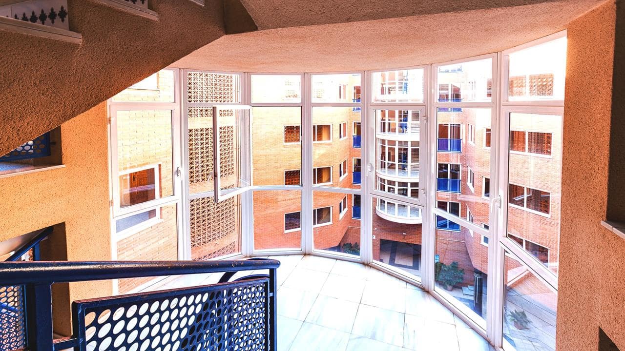 3 bedroom Apartment for sale in Torrevieja with pool - € 264,995 (Ref: 9143310)