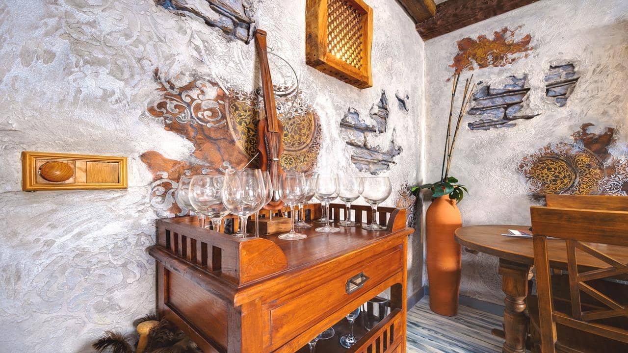 3 bedroom Apartment for sale in Torrevieja with pool - € 264,995 (Ref: 9143310)