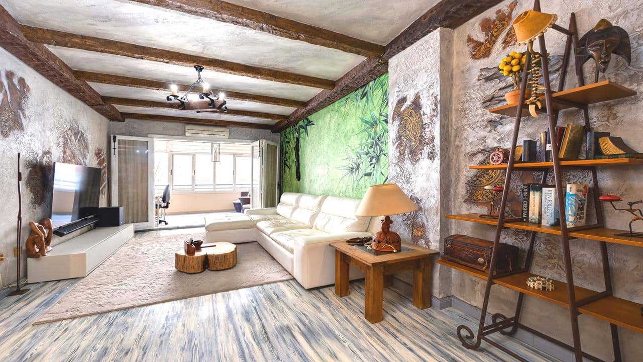 3 bedroom Apartment for sale in Torrevieja with pool - € 264,995 (Ref: 9143310)