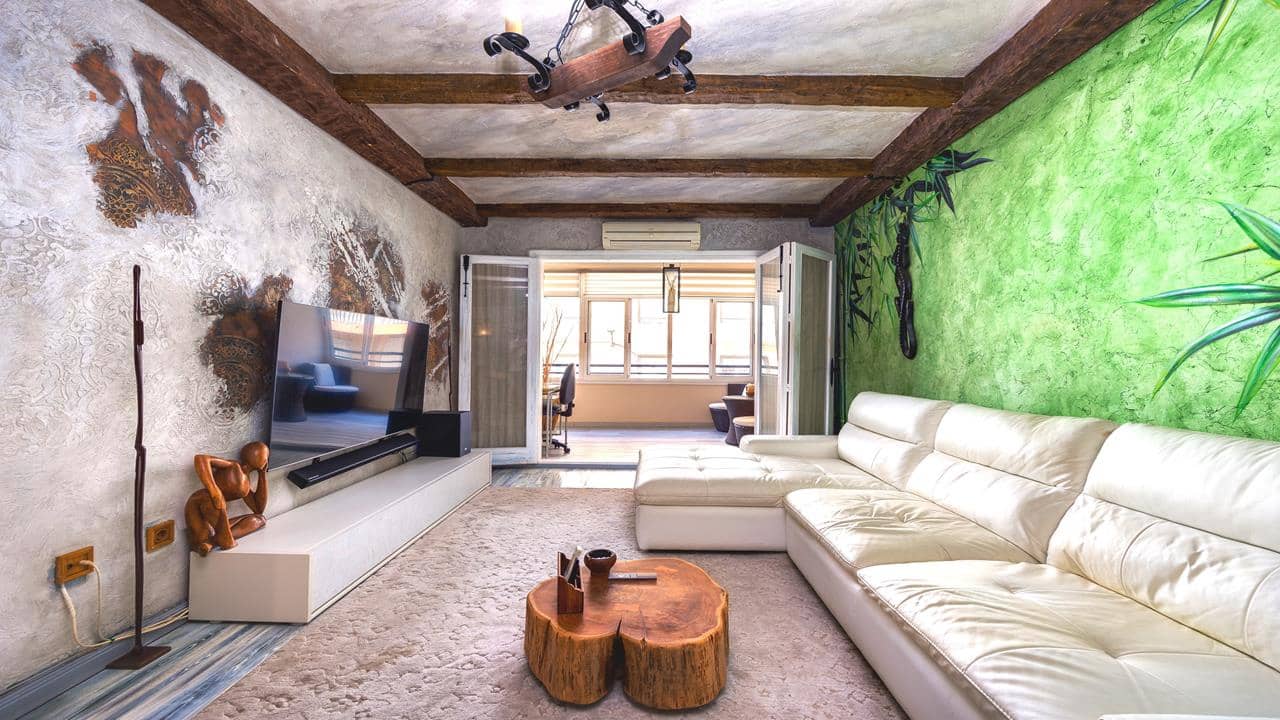 3 bedroom Apartment for sale in Torrevieja with pool - € 264,995 (Ref: 9143310)