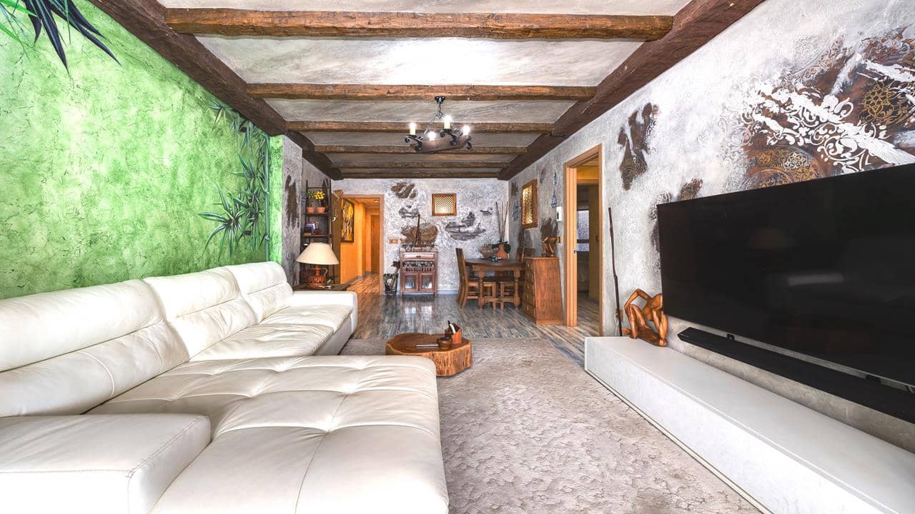 3 bedroom Apartment for sale in Torrevieja with pool - € 264,995 (Ref: 9143310)