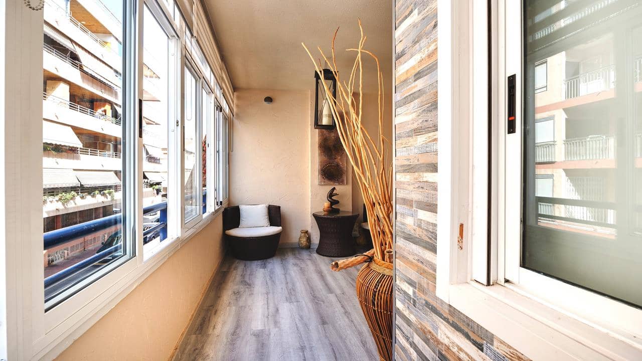 3 bedroom Apartment for sale in Torrevieja with pool - € 264,995 (Ref: 9143310)