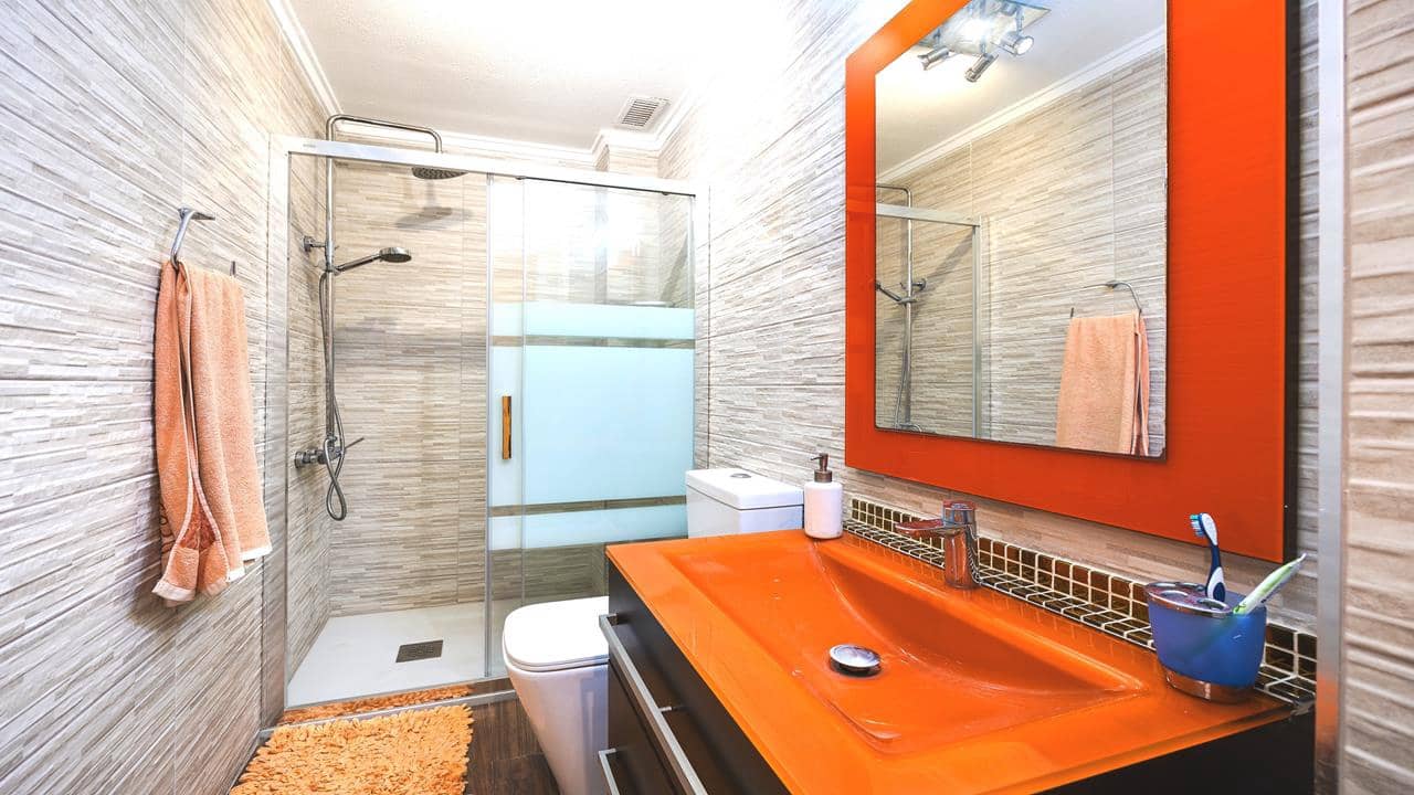 3 bedroom Apartment for sale in Torrevieja with pool - € 264,995 (Ref: 9143310)