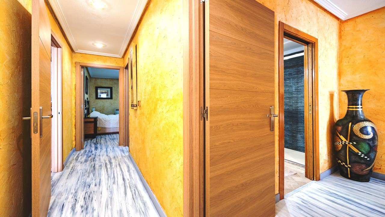 3 bedroom Apartment for sale in Torrevieja with pool - € 264,995 (Ref: 9143310)