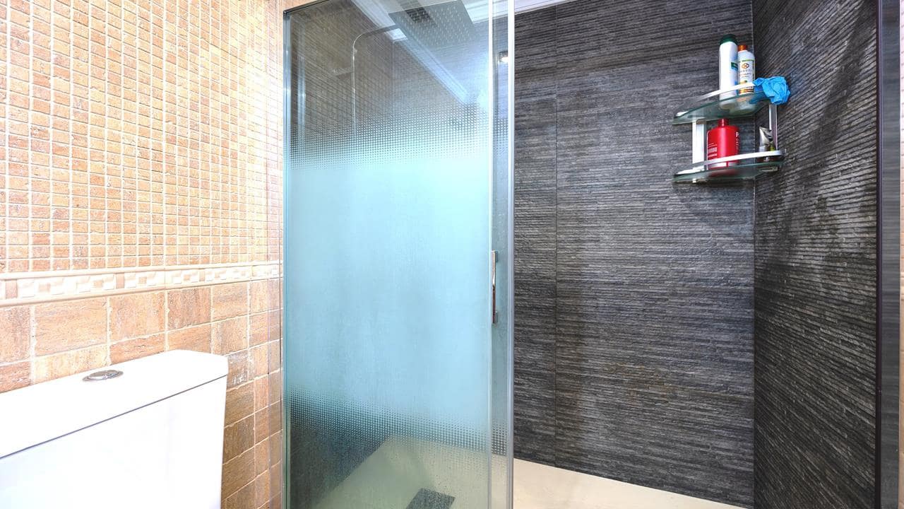 3 bedroom Apartment for sale in Torrevieja with pool - € 264,995 (Ref: 9143310)