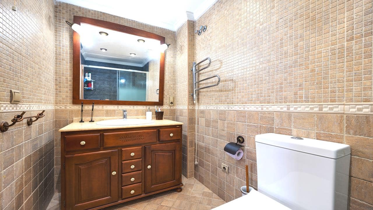 3 bedroom Apartment for sale in Torrevieja with pool - € 264,995 (Ref: 9143310)