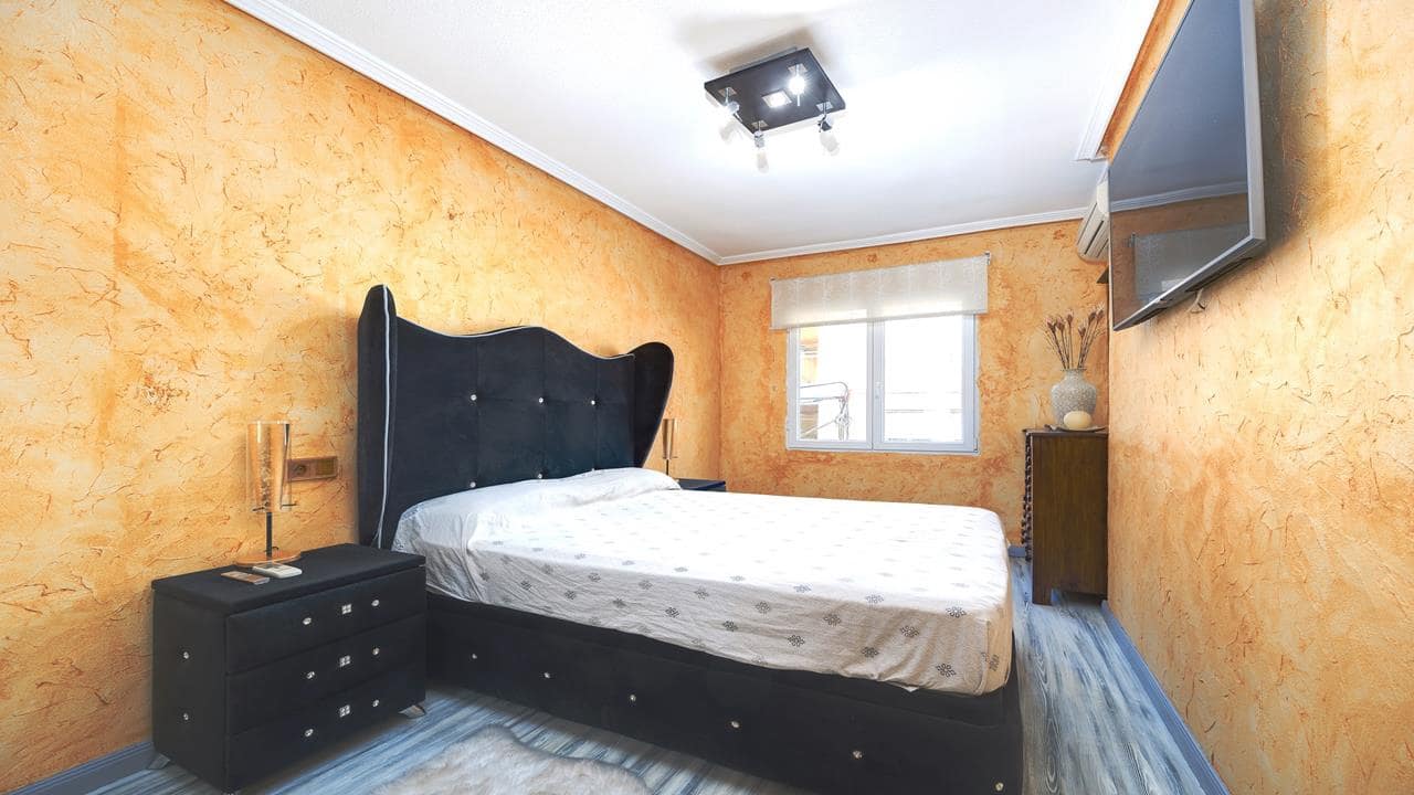 3 bedroom Apartment for sale in Torrevieja with pool - € 264,995 (Ref: 9143310)