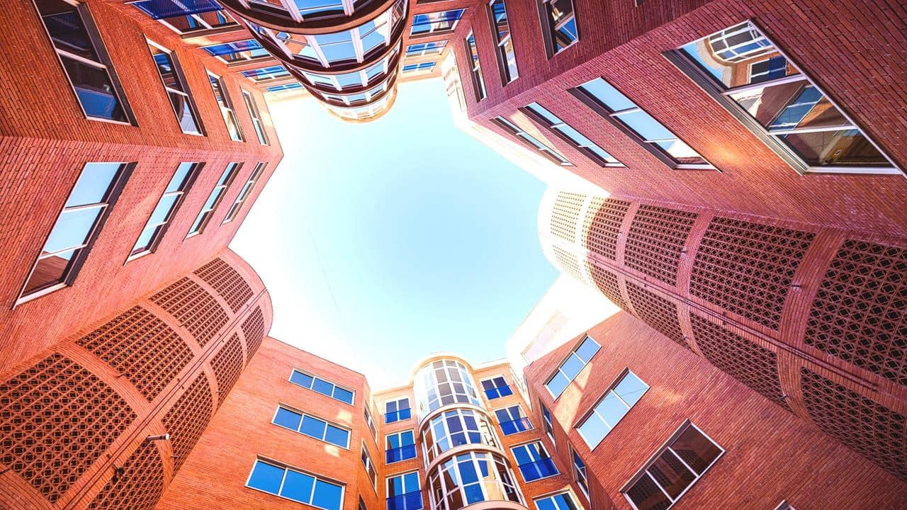 3 bedroom Apartment for sale in Torrevieja with pool - € 264,995 (Ref: 9143310)