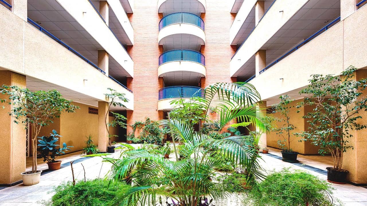 3 bedroom Apartment for sale in Torrevieja with pool - € 264,995 (Ref: 9143310)