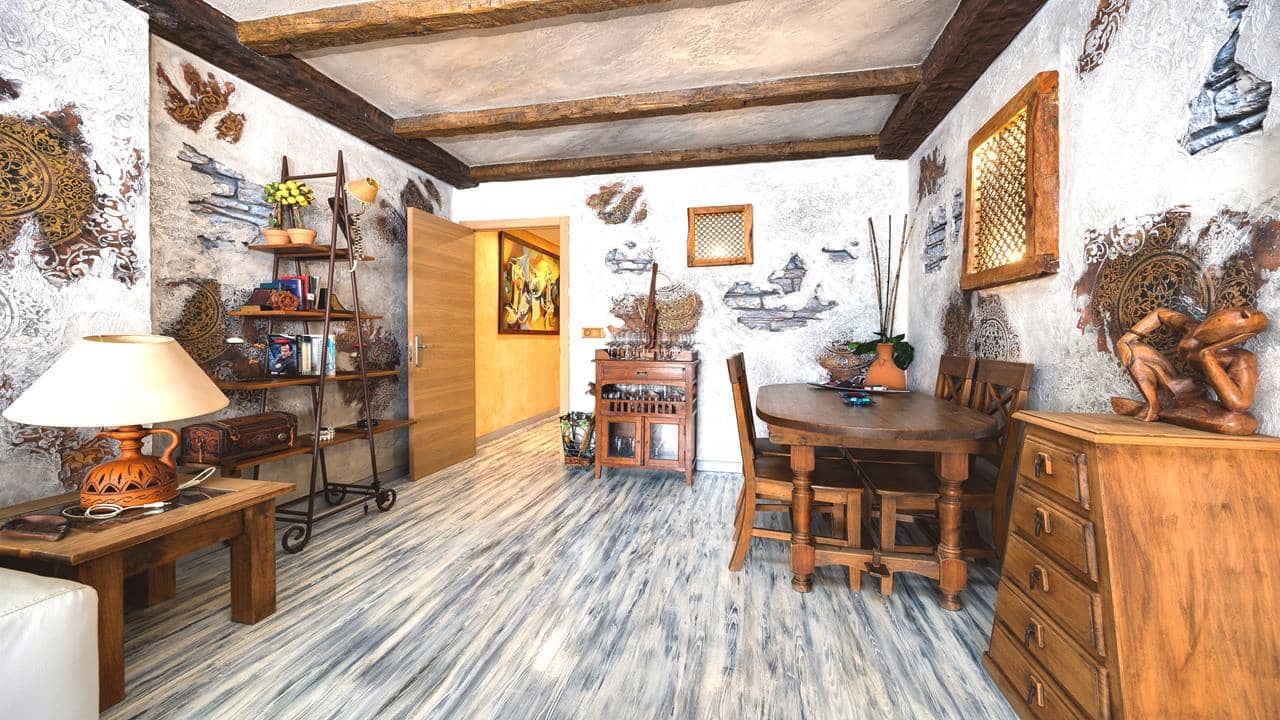 3 bedroom Apartment for sale in Torrevieja with pool - € 264,995 (Ref: 9143310)