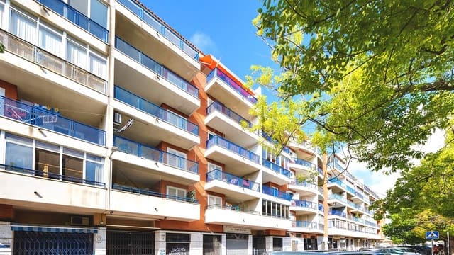 3 bedroom Apartment for sale in Torrevieja with pool - € 264,995 (Ref: 9143310)