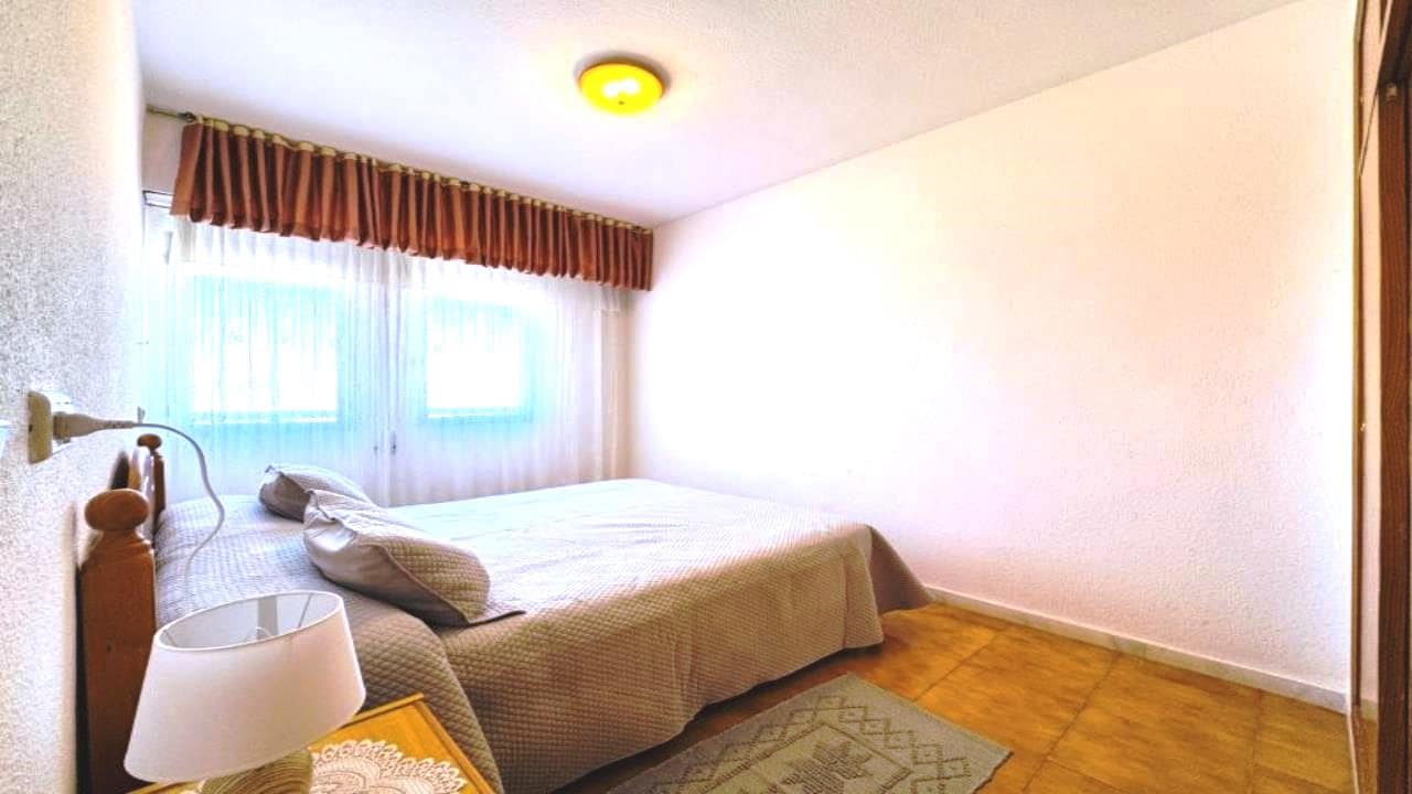 2 soveværelse Lejlighed til salg i La Mata med swimmingpool garage - € 165.000 (Ref: 9148564)