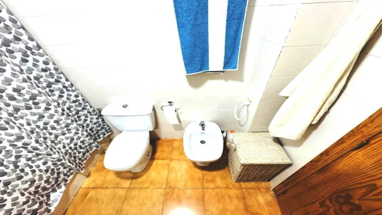 2 soveværelse Lejlighed til salg i La Mata med swimmingpool garage - € 165.000 (Ref: 9148564)