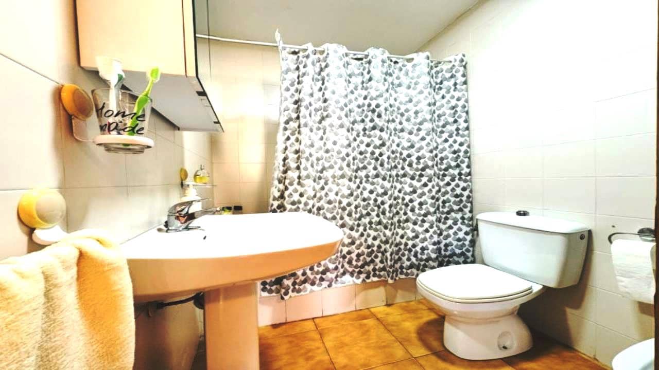 2 soveværelse Lejlighed til salg i La Mata med swimmingpool garage - € 165.000 (Ref: 9148564)