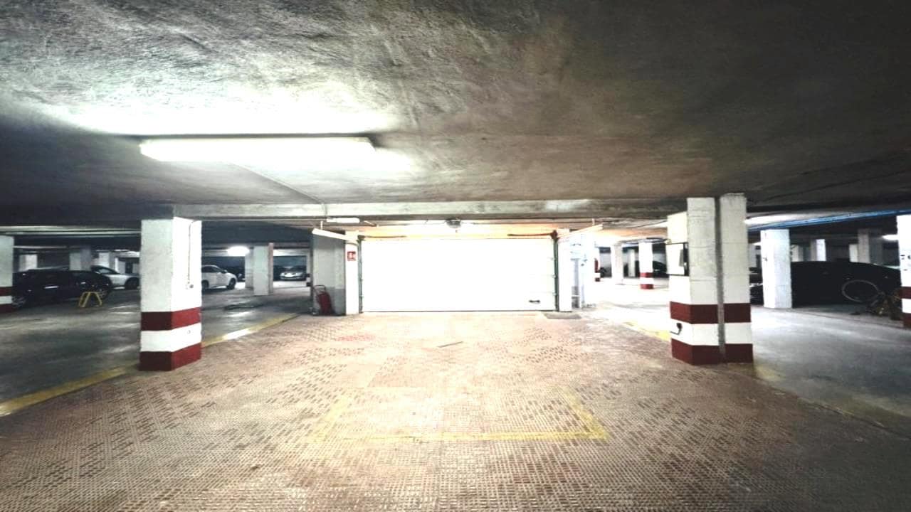 2 soveværelse Lejlighed til salg i La Mata med swimmingpool garage - € 165.000 (Ref: 9148564)