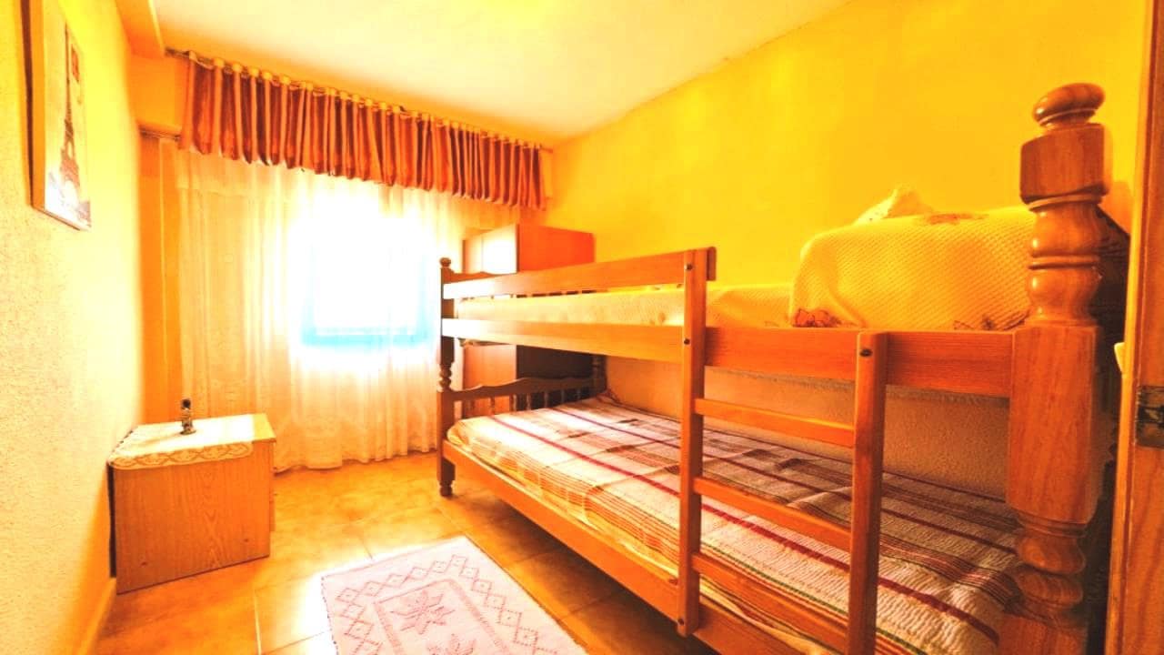 2 soveværelse Lejlighed til salg i La Mata med swimmingpool garage - € 165.000 (Ref: 9148564)