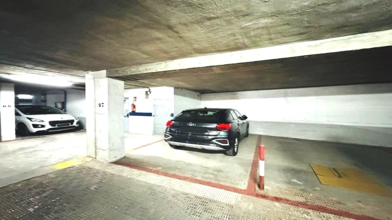 2 soveværelse Lejlighed til salg i La Mata med swimmingpool garage - € 165.000 (Ref: 9148564)