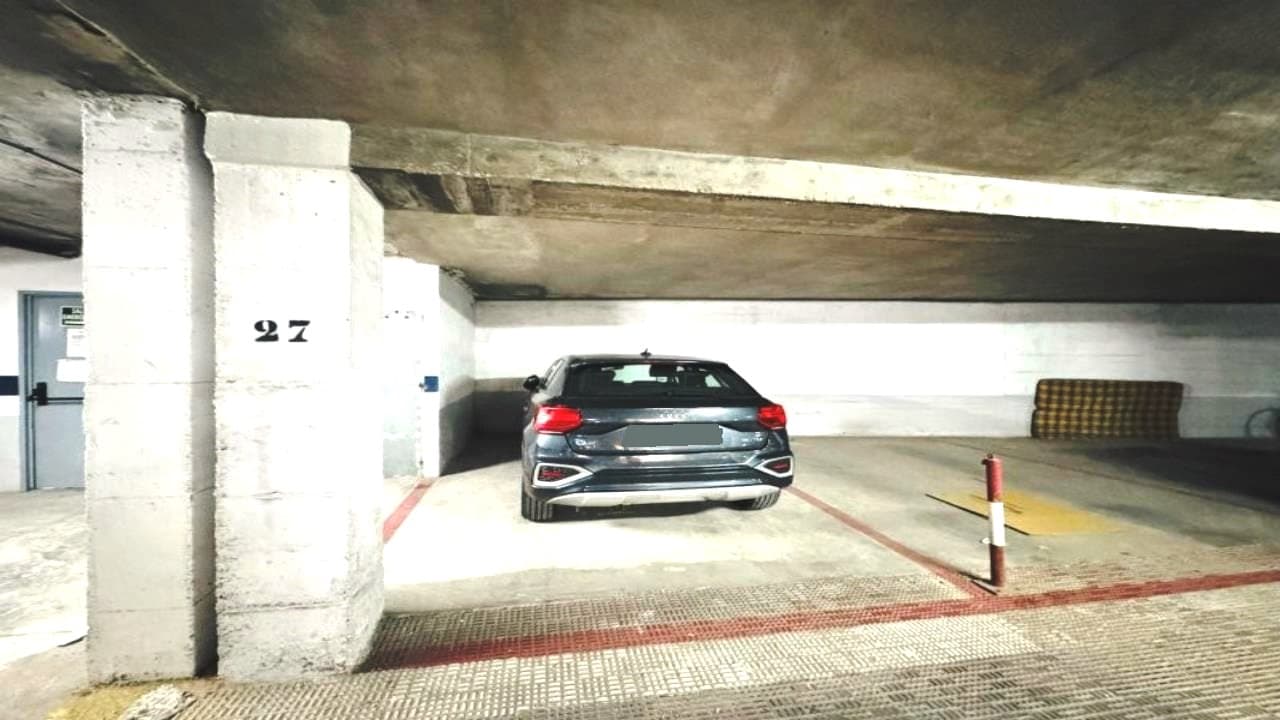 2 soveværelse Lejlighed til salg i La Mata med swimmingpool garage - € 165.000 (Ref: 9148564)