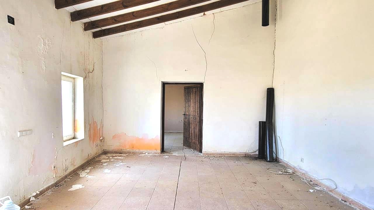 Ruin til salg i Torremendo - € 119.995 (Ref: 9148710)