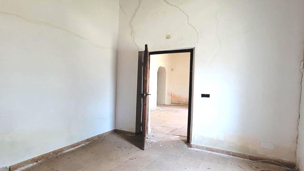 Ruin til salg i Torremendo - € 119.995 (Ref: 9148710)