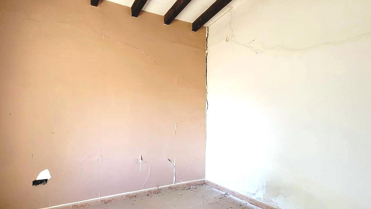 Ruin til salg i Torremendo - € 119.995 (Ref: 9148710)