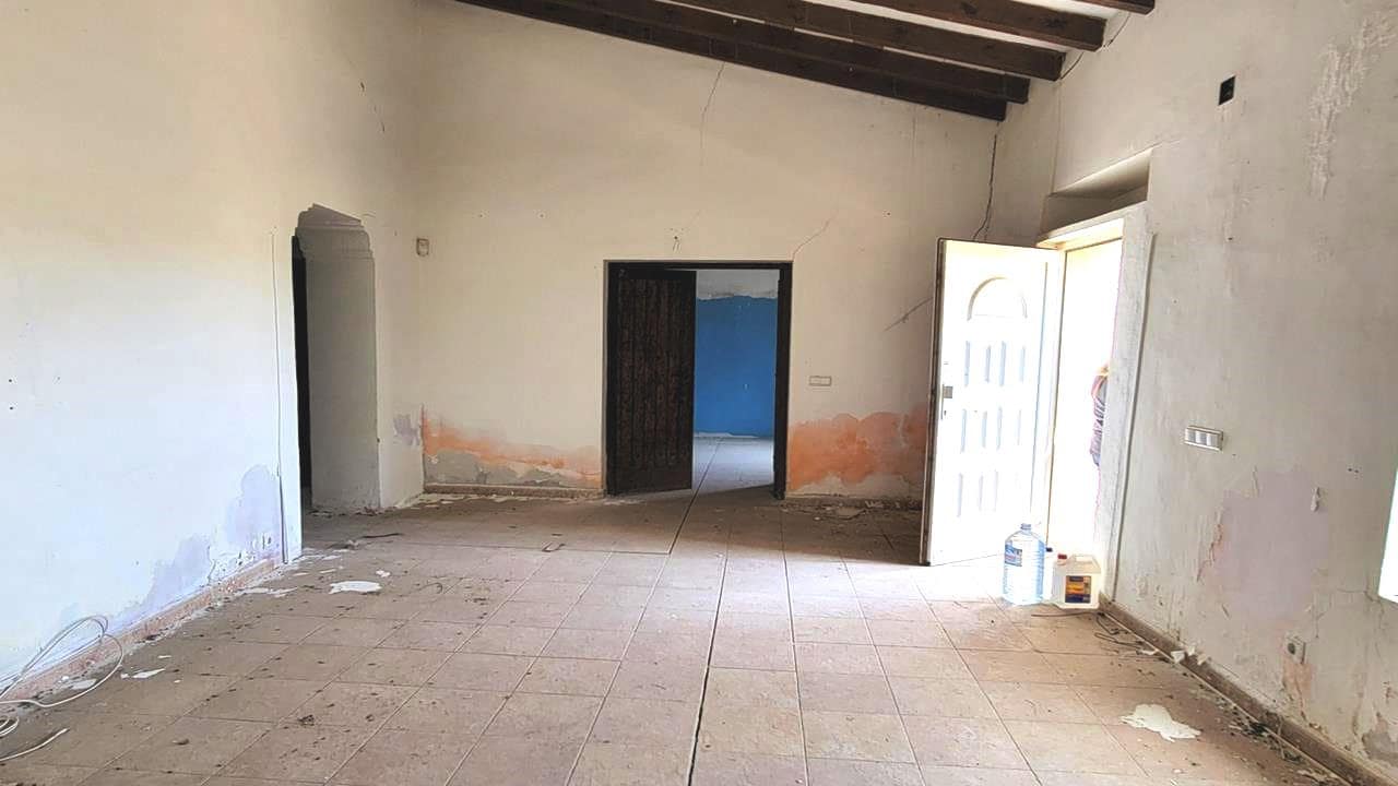 Ruin til salg i Torremendo - € 119.995 (Ref: 9148710)