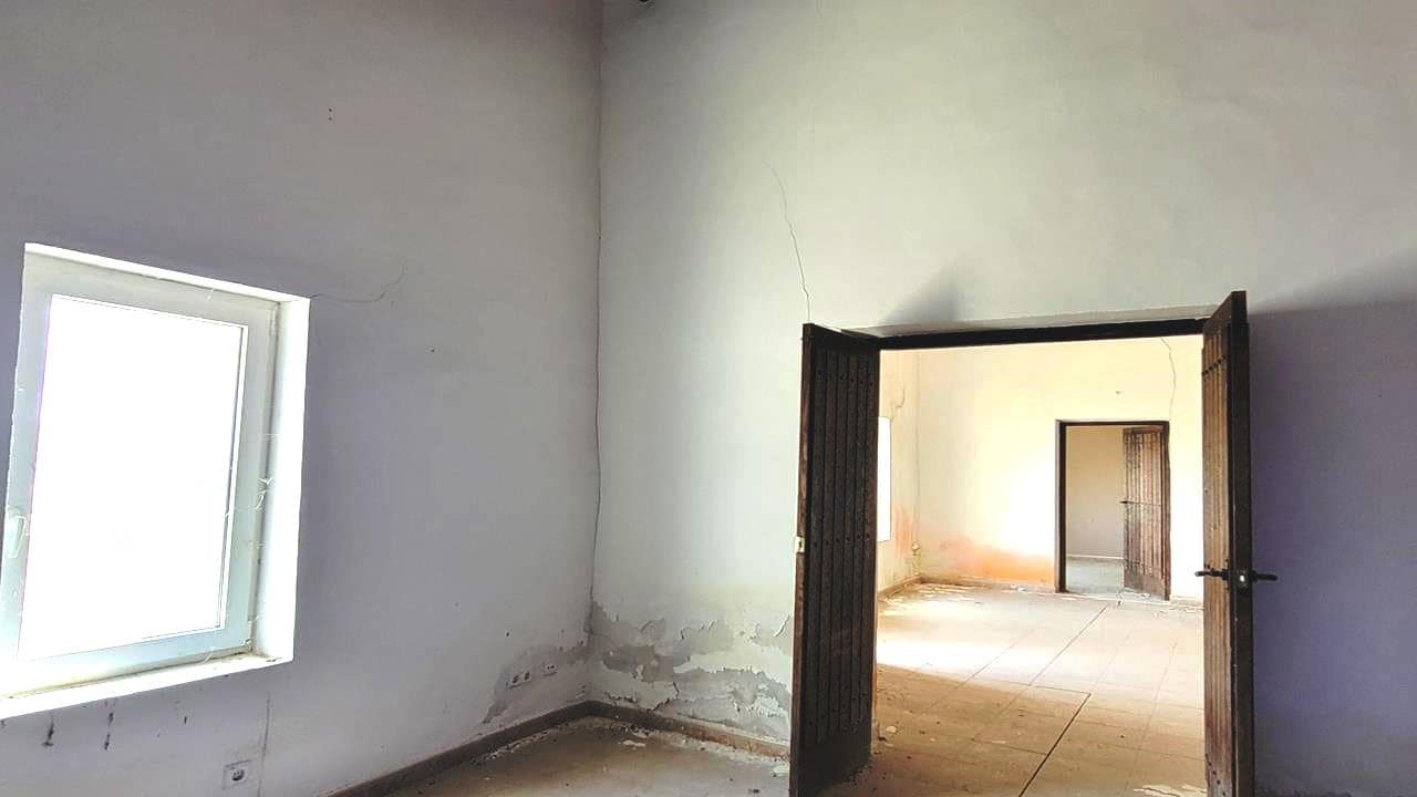 Ruin til salg i Torremendo - € 119.995 (Ref: 9148710)