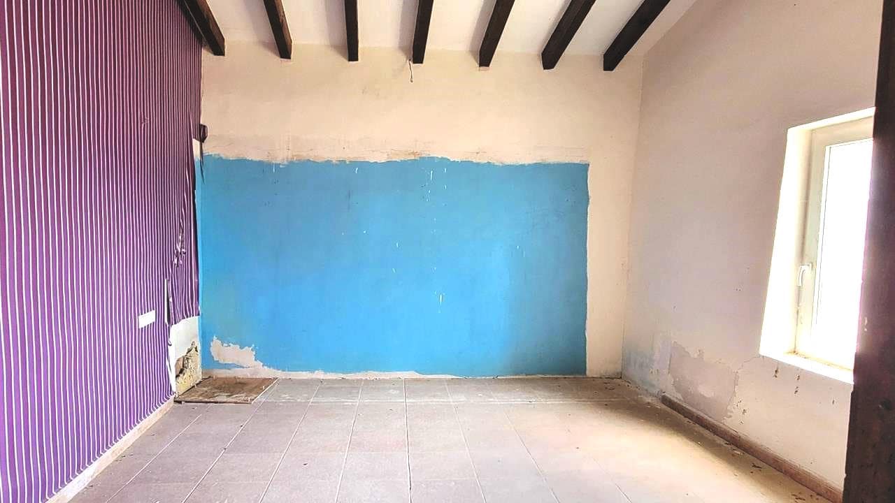 Ruin til salg i Torremendo - € 119.995 (Ref: 9148710)