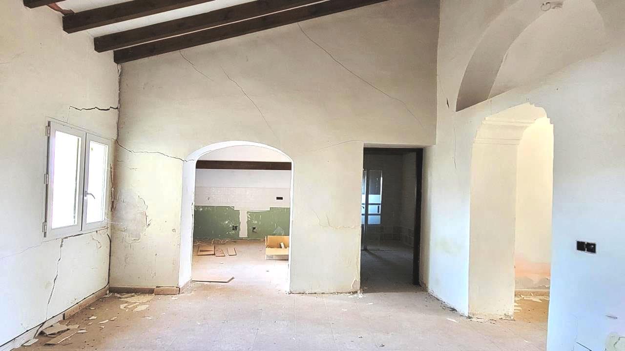 Ruin til salg i Torremendo - € 119.995 (Ref: 9148710)