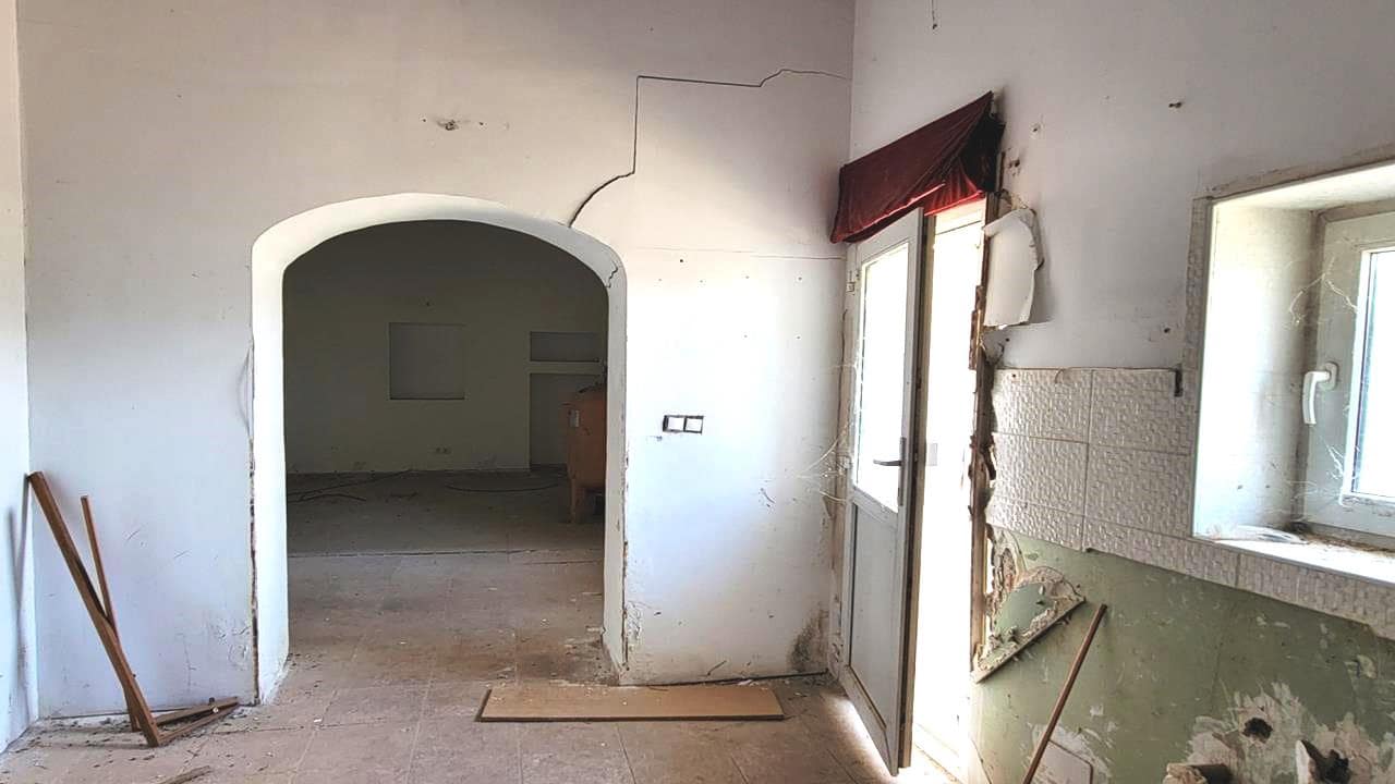 Ruin til salg i Torremendo - € 119.995 (Ref: 9148710)