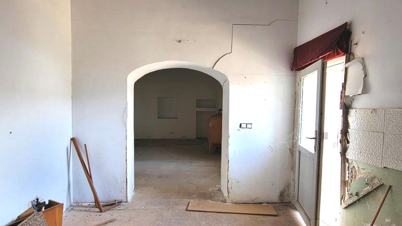 Ruin til salg i Torremendo - € 119.995 (Ref: 9148710)