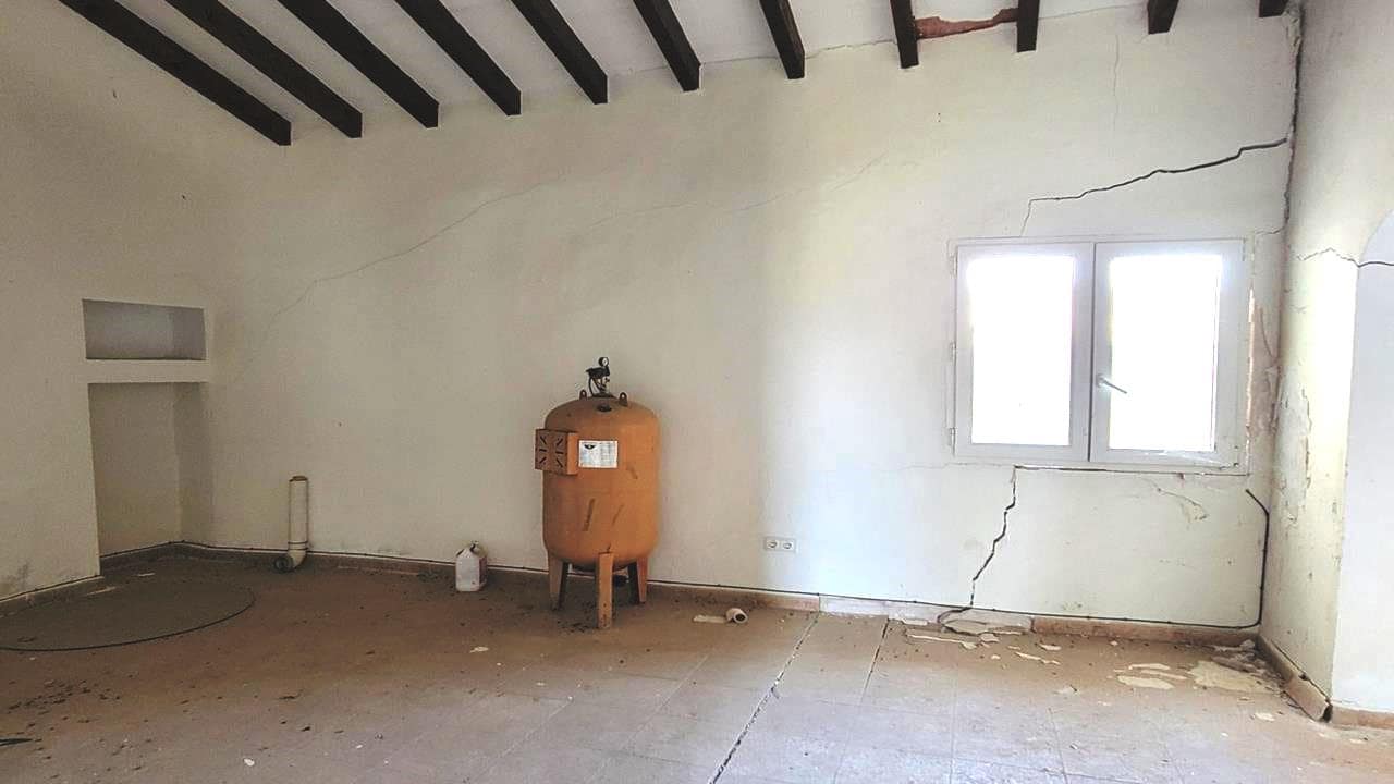 Ruin til salg i Torremendo - € 119.995 (Ref: 9148710)