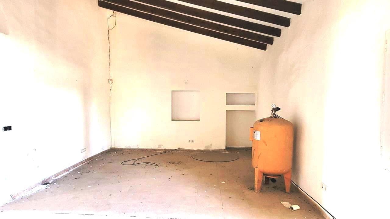 Ruin til salg i Torremendo - € 119.995 (Ref: 9148710)