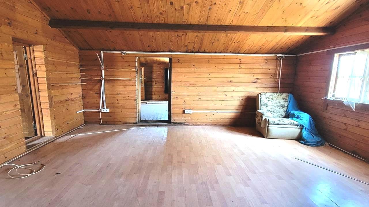 Ruin til salg i Torremendo - € 119.995 (Ref: 9148710)