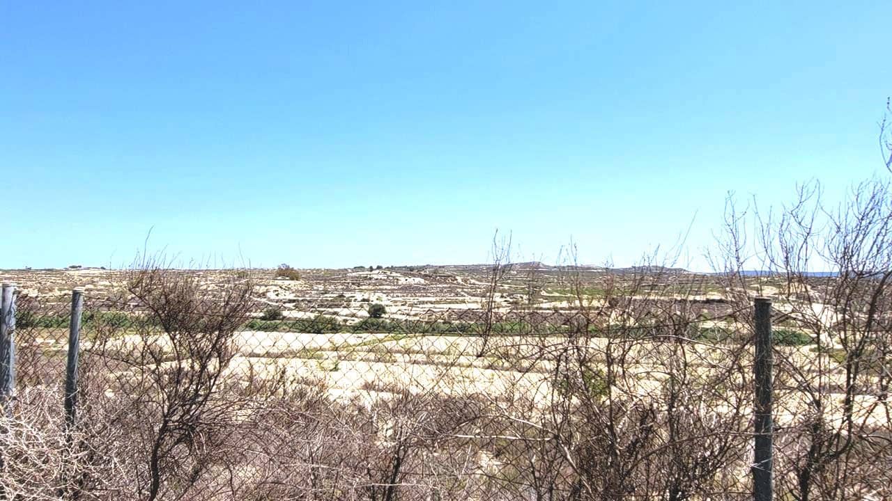 Ruin til salg i Torremendo - € 119.995 (Ref: 9148710)