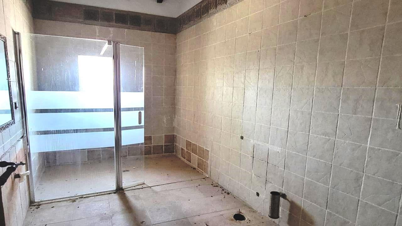 Ruin til salg i Torremendo - € 119.995 (Ref: 9148710)