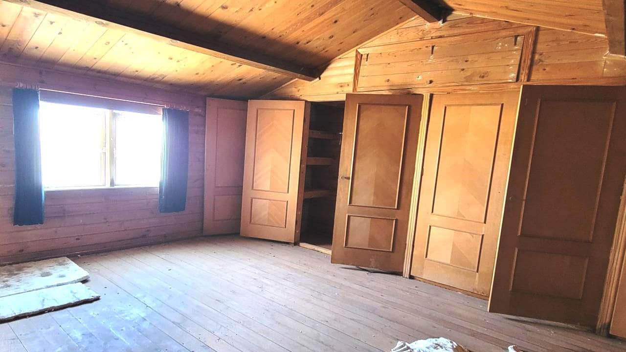 Ruin til salg i Torremendo - € 119.995 (Ref: 9148710)