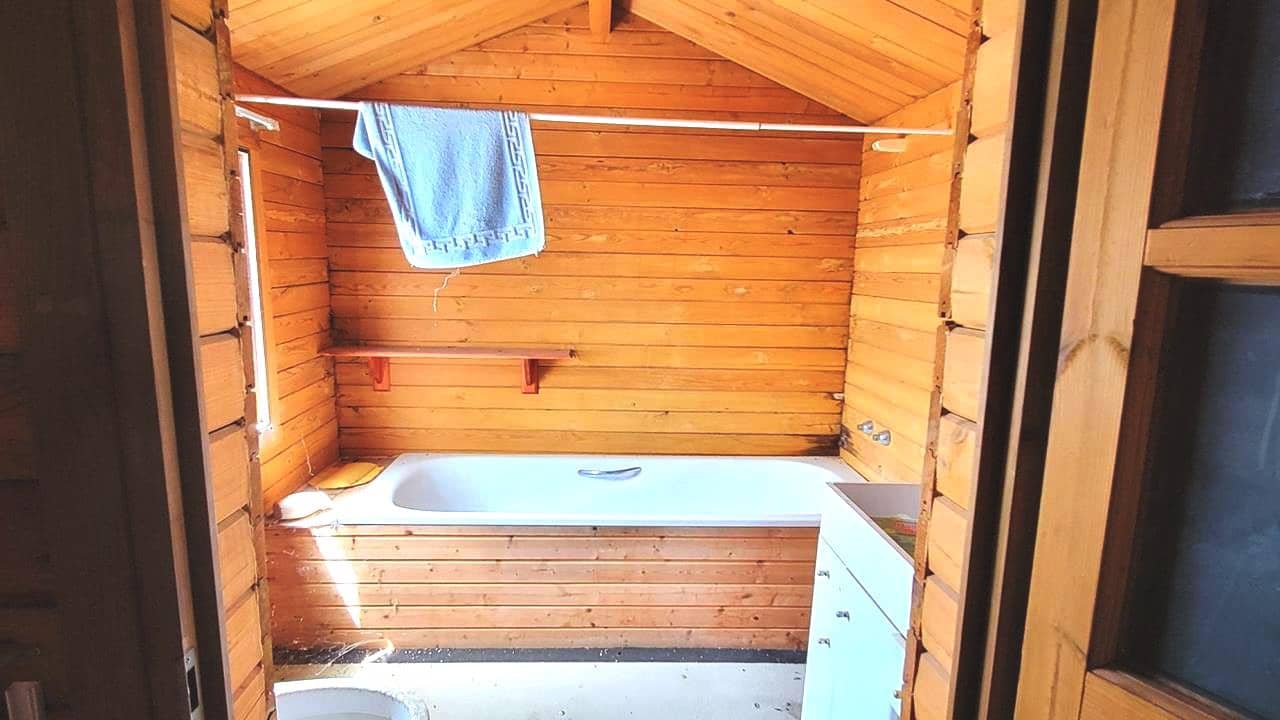 Ruin til salg i Torremendo - € 119.995 (Ref: 9148710)