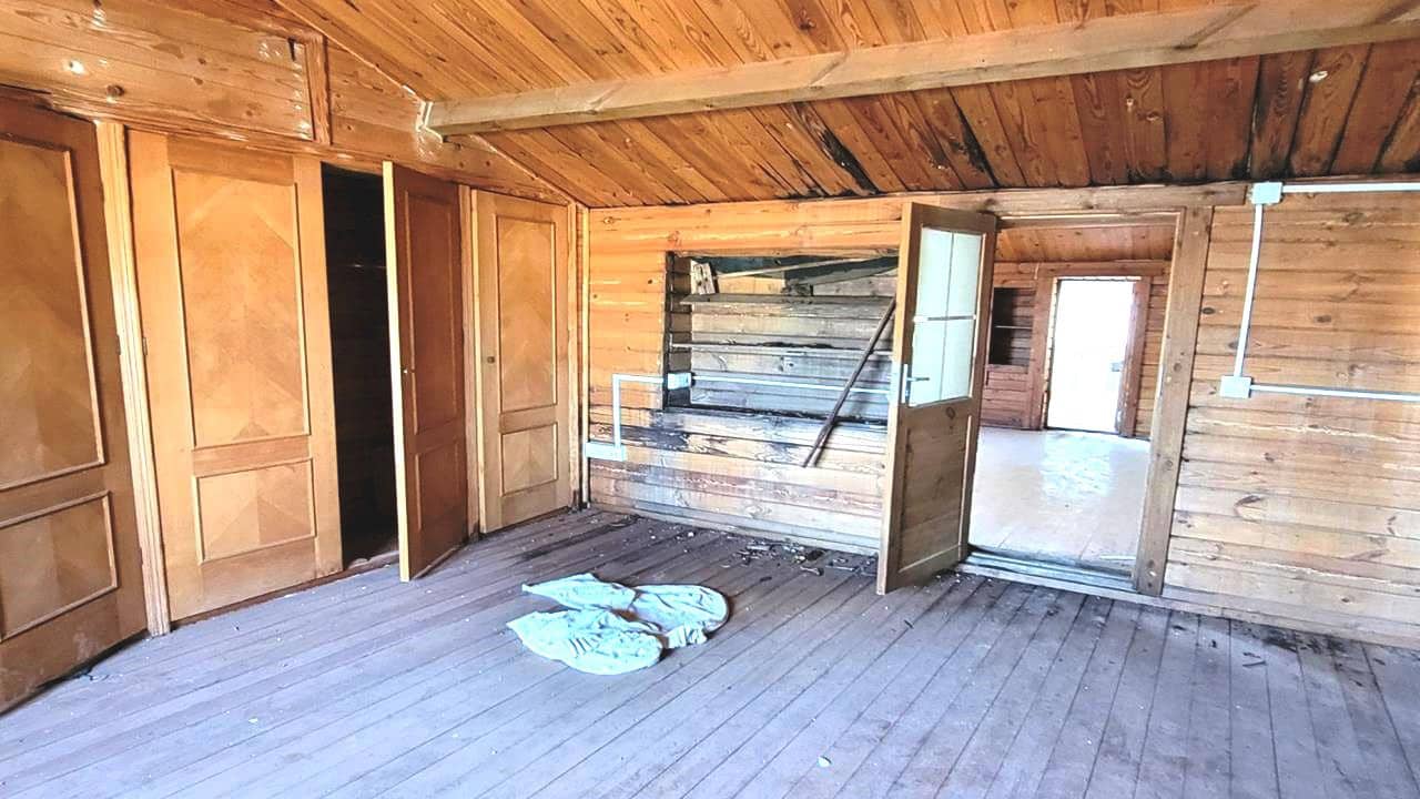 Ruin til salg i Torremendo - € 119.995 (Ref: 9148710)