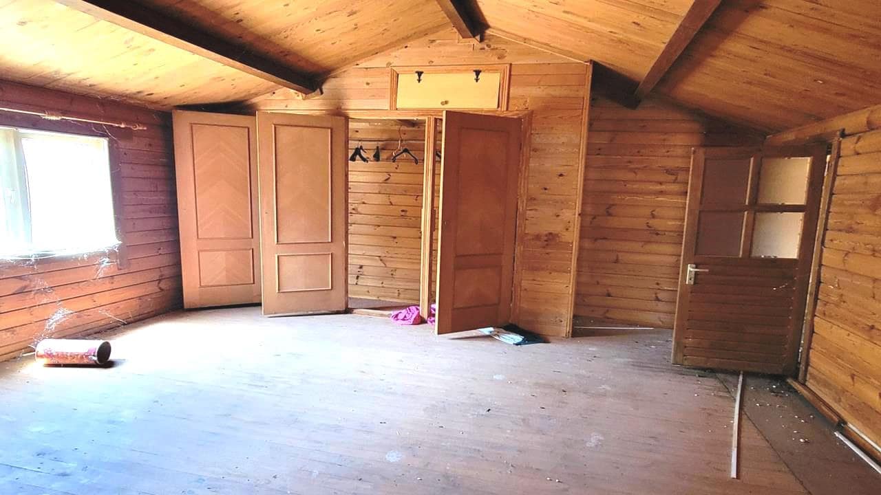 Ruin til salg i Torremendo - € 119.995 (Ref: 9148710)