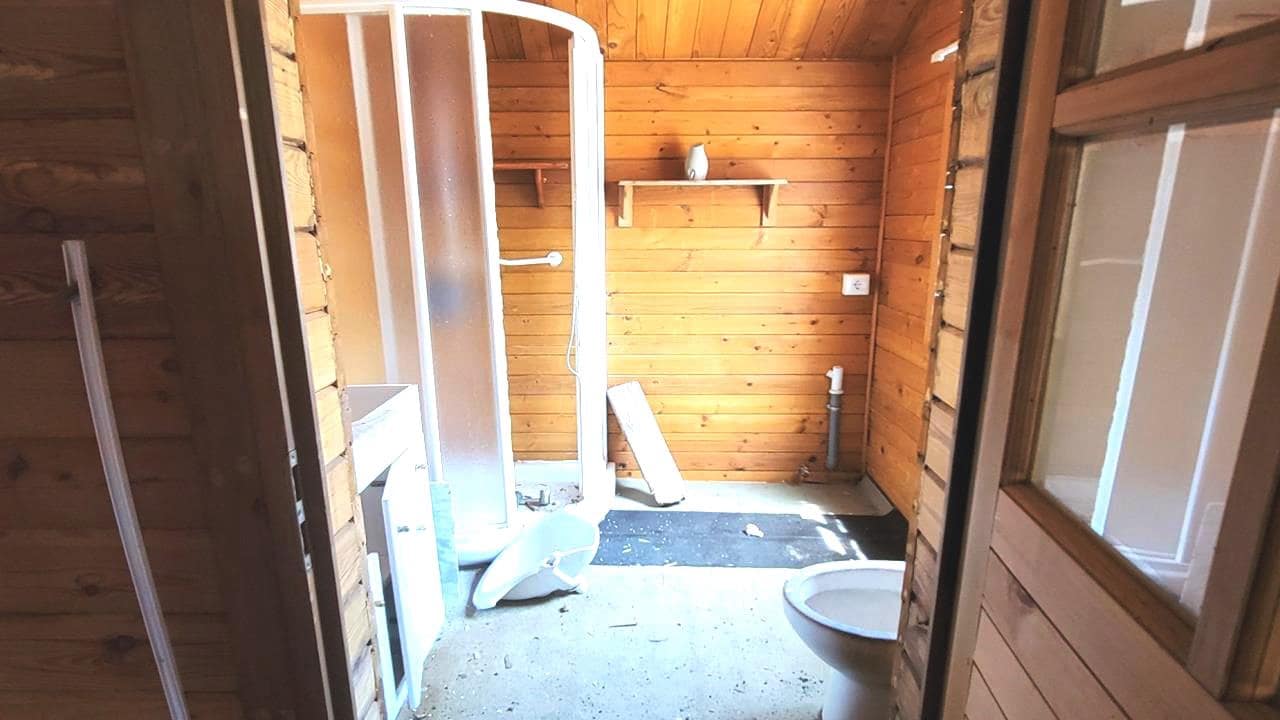 Ruin til salg i Torremendo - € 119.995 (Ref: 9148710)