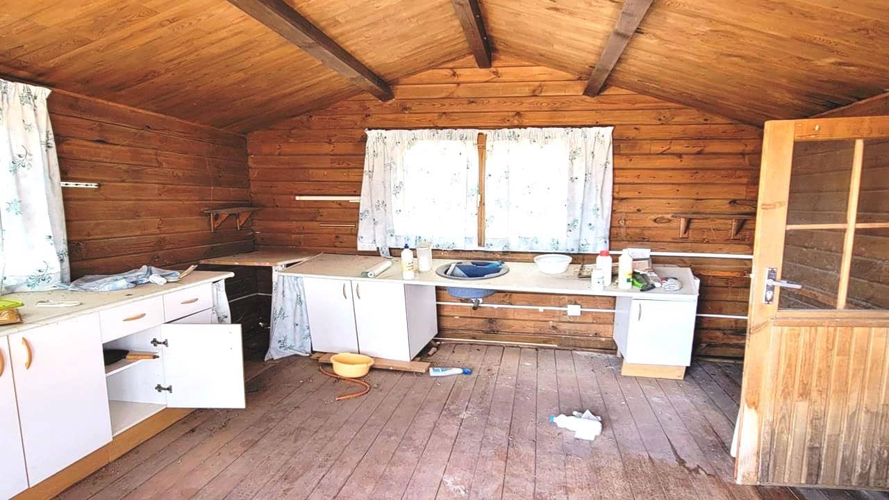 Ruin til salg i Torremendo - € 119.995 (Ref: 9148710)