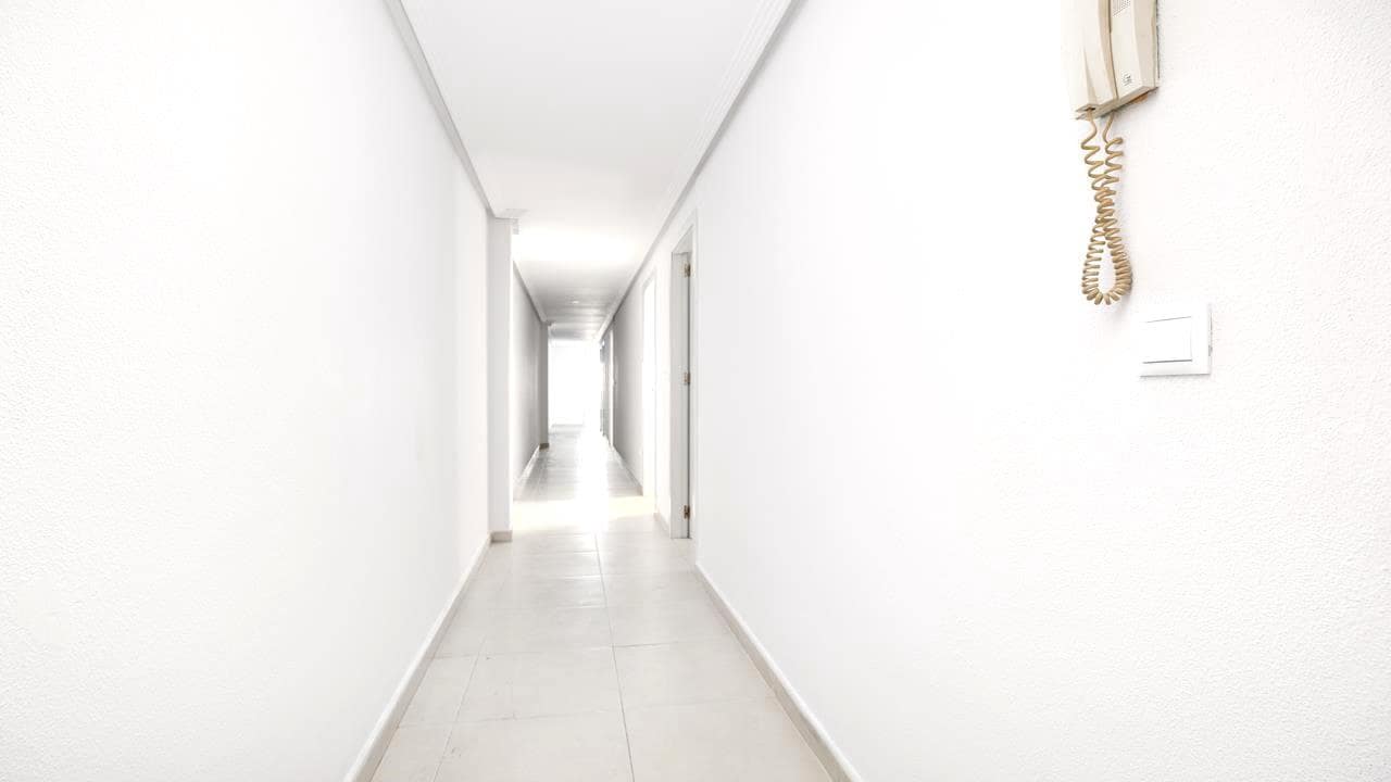 3 soverom Leilighet til salgs i Torrevieja med garasje - € 178 995 (Ref: 9151147)