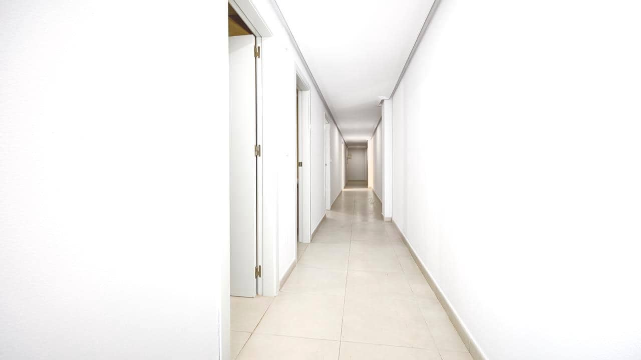 3 soverom Leilighet til salgs i Torrevieja med garasje - € 178 995 (Ref: 9151147)