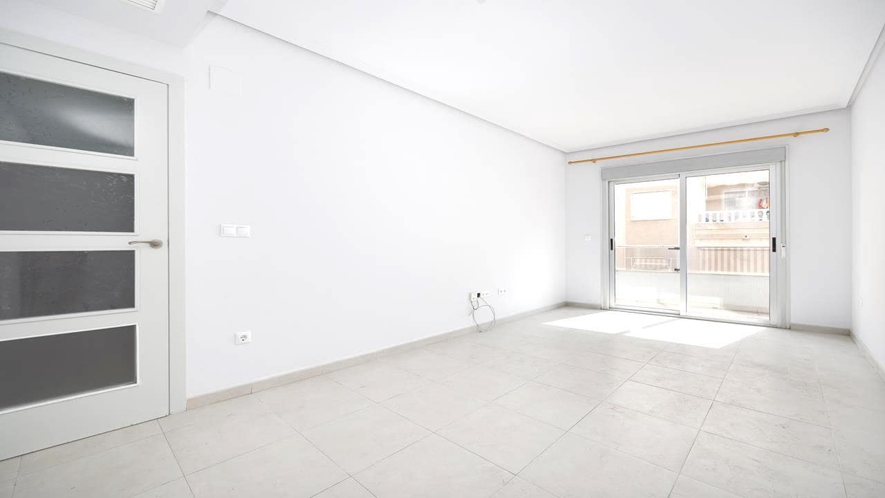 3 soverom Leilighet til salgs i Torrevieja med garasje - € 178 995 (Ref: 9151147)