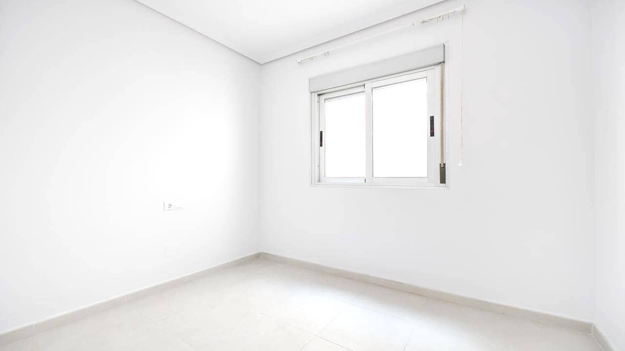 3 soverom Leilighet til salgs i Torrevieja med garasje - € 178 995 (Ref: 9151147)