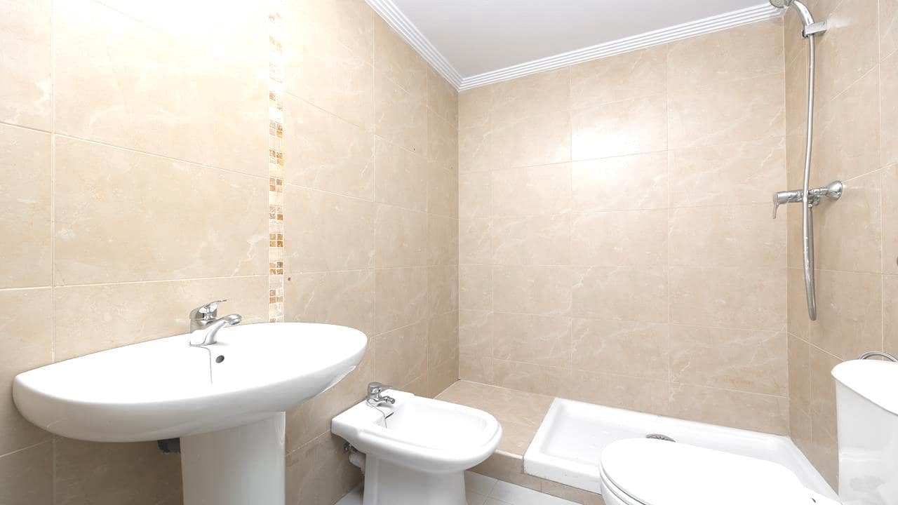 3 soverom Leilighet til salgs i Torrevieja med garasje - € 178 995 (Ref: 9151147)