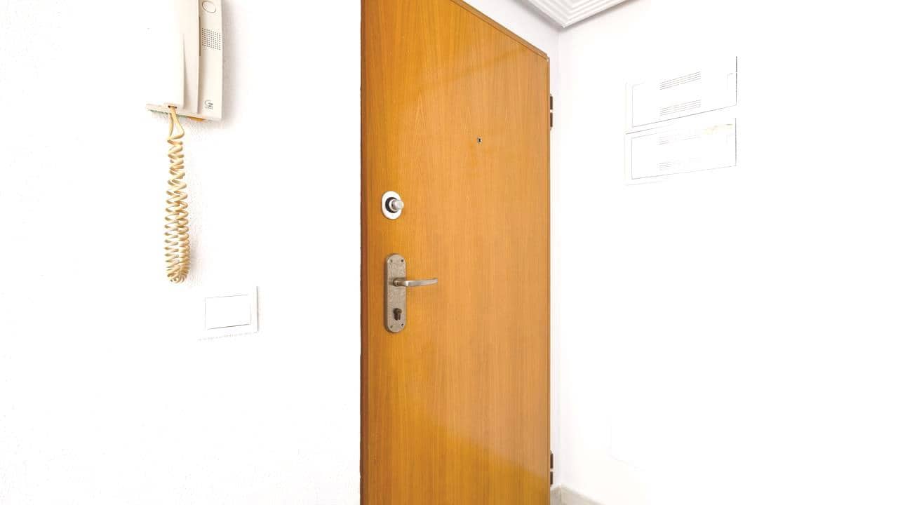 3 soverom Leilighet til salgs i Torrevieja med garasje - € 178 995 (Ref: 9151147)