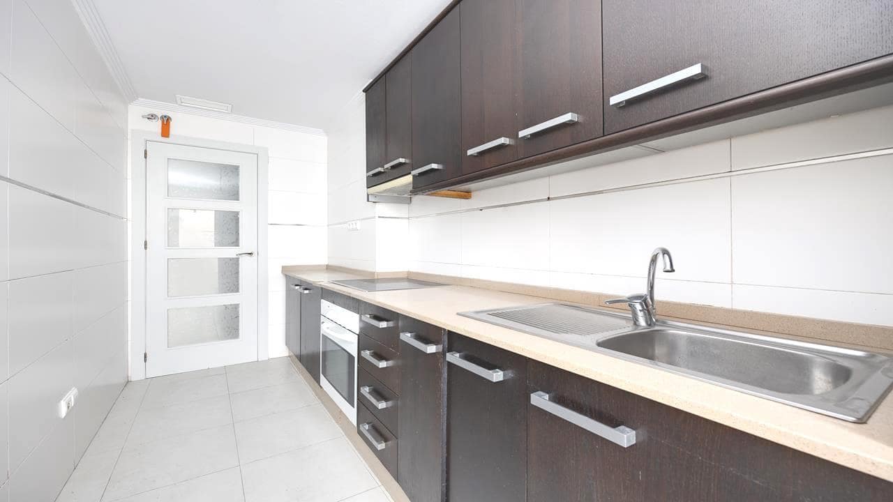 3 soverom Leilighet til salgs i Torrevieja med garasje - € 178 995 (Ref: 9151147)